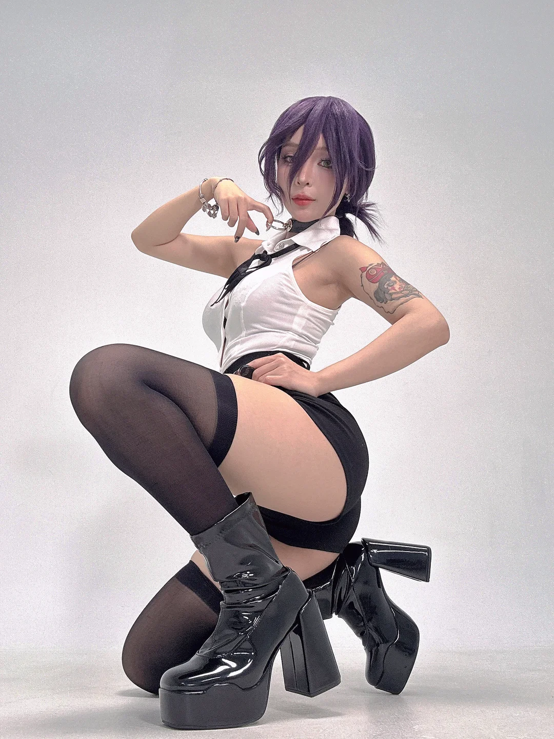 Umeko_J - Reze Chainsaw Man [103P,6V-1.88GB] tg@simisebaisi 【丝足阁】081.webp